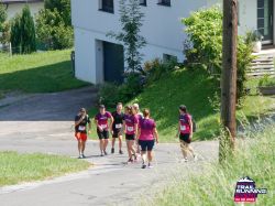 2024-08-24 KTRE 2024 -142719-P1170962